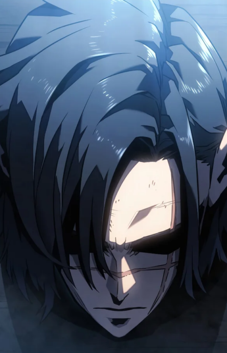 Revenge of the Baskerville Bloodhound PT Cover Image